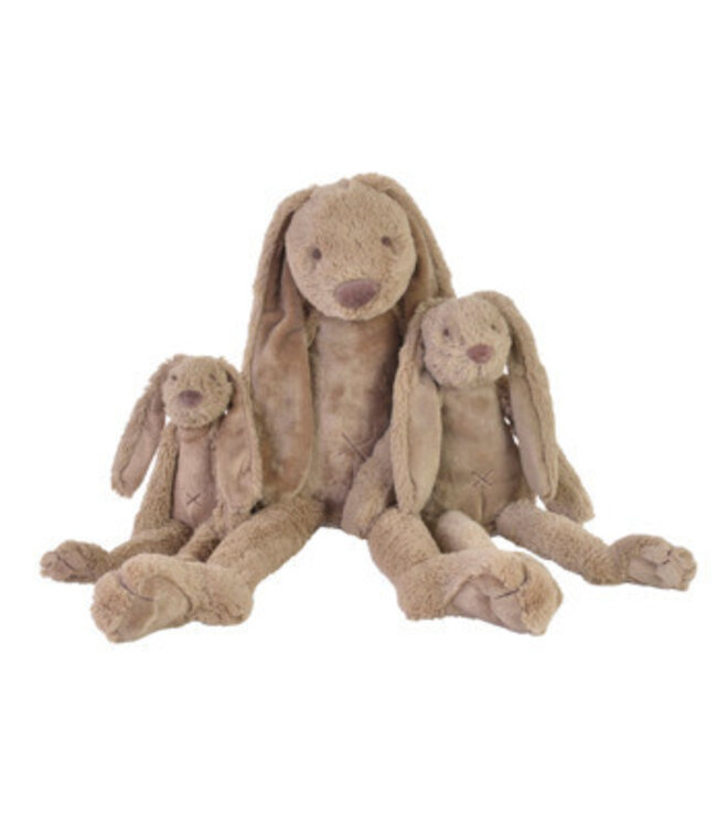 Clay Rabbit Richie 38cm