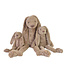 Clay Rabbit Richie 38cm