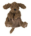 Labradoodle Larry tuttle