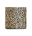 Swaddle Print Large Leopard