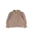 Baje Studio Baje Studio Phila | Taupe