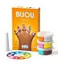 bijou sweet rings