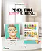Pixio - Sticker Me - 10101 Original pack