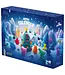 Advent calender 2026