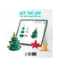 Advent calender 2026