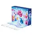 Advent calender 2026