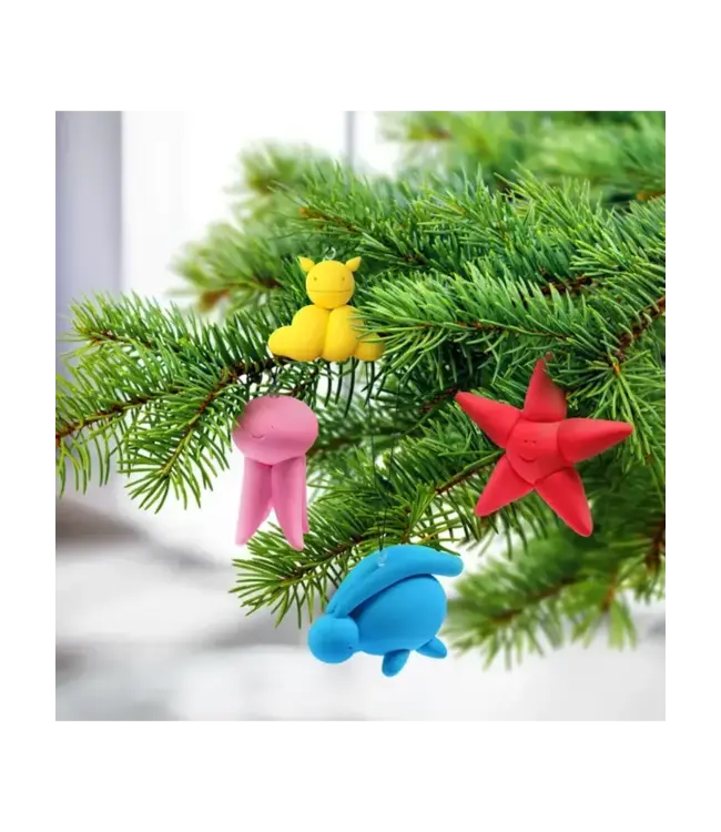 Advent calender 2026