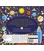 Het verhalenorkest - De Planeten