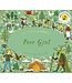 Het verhalen orkest - peer gynt