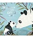 Boek - Toen ik jouw oma werd