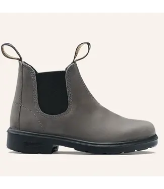 Blundstone Kids Clay