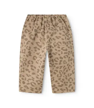 MarMar Copenhagen Palle | Washed Leo
