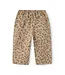 Palle | Washed Leo