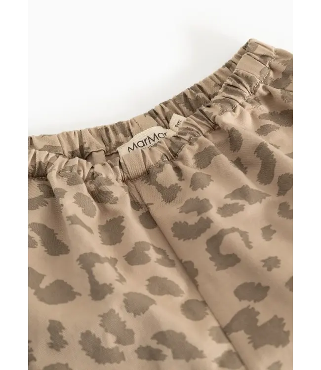 Palle | Washed Leo