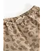 Palle | Washed Leo
