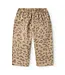 Palle | Washed Leo