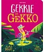 Gekkie de Gekko