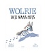 Wolfje wil naar huis