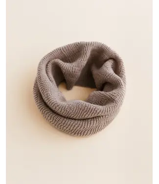 Tube Scarf Gigi Sand
