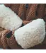 Mittens Flat White 1-3  Y