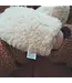 Mittens Flat White 1-3  Y