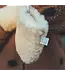 Mittens Flat White 1-3  Y