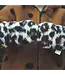 Mittens Leopard 1-3 Y