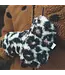 Mittens Leopard 1-3 Y