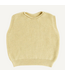 Vest Harvey Baby Light Yellow