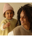 Vest Harvey Baby Light Yellow