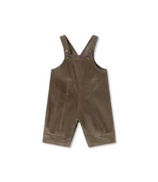 MarMar Copenhagen Riri B | Wilted