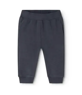 MarMar Copenhagen Paki B pants | Ink