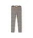 Leg | Stripes