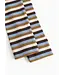 Leg | Stripes