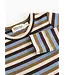Plain Body LS | Stripes