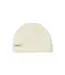 Aiko, Wool Pointelle Hat - Natural