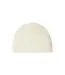 Aiko, Wool Pointelle Hat - Natural