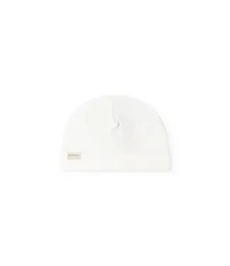 MarMar Copenhagen Aiko | Gentle White