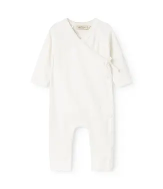 MarMar Copenhagen Rula | Gentle White