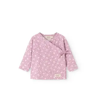 MarMar Copenhagen Tut Wrap LS | Lit de Rose