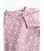 Tut Wrap LS | Lit de Rose