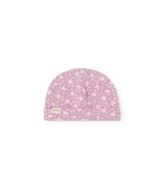 MarMar Copenhagen Aiko | Lit de Rose