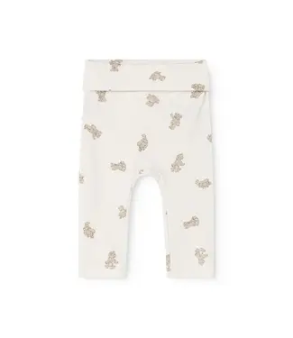 MarMar Copenhagen Piva | Teddybears