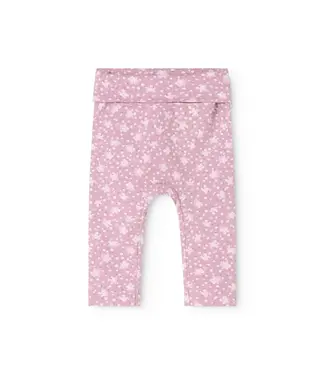 MarMar Copenhagen Piva | Lit de Rose