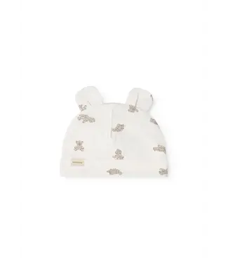 MarMar Copenhagen Aiko Ear | Teddybears