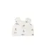 Aiko Ear | Teddybears