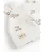 Aiko Ear | Teddybears