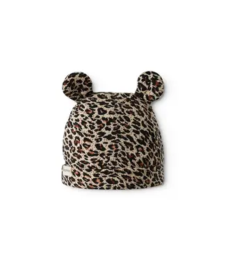 MarMar Copenhagen Leo Alko Ear Brown Leo