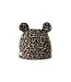 Leo Alko Ear Brown Leo