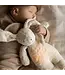 moonie the humming bunny sand natur 2.0
